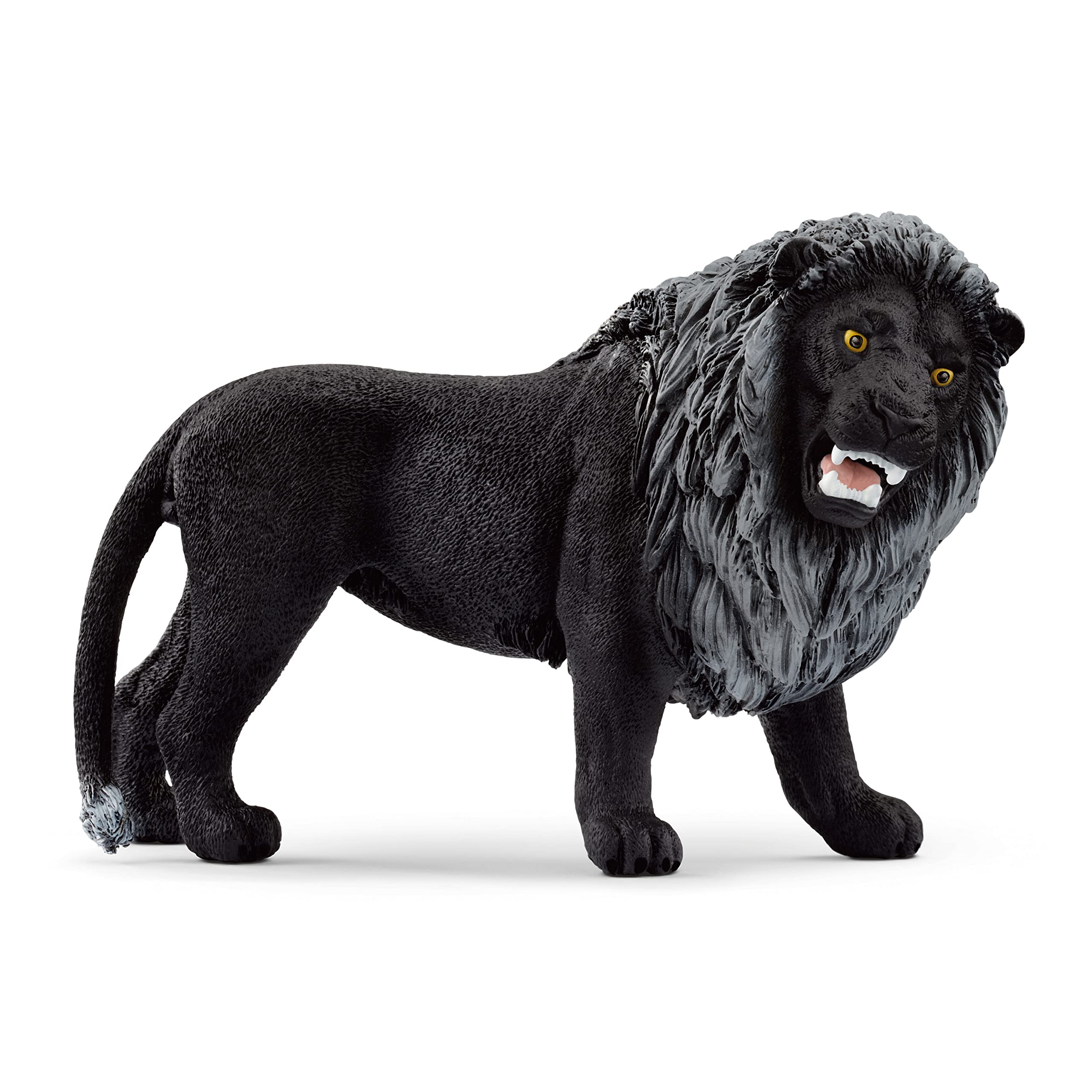 SCHLEICH Lion, Roaring
