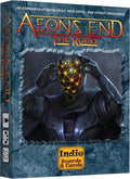 Aeons End The Ruins