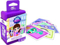 Shuffle Littlest Pet Shop Card Game
