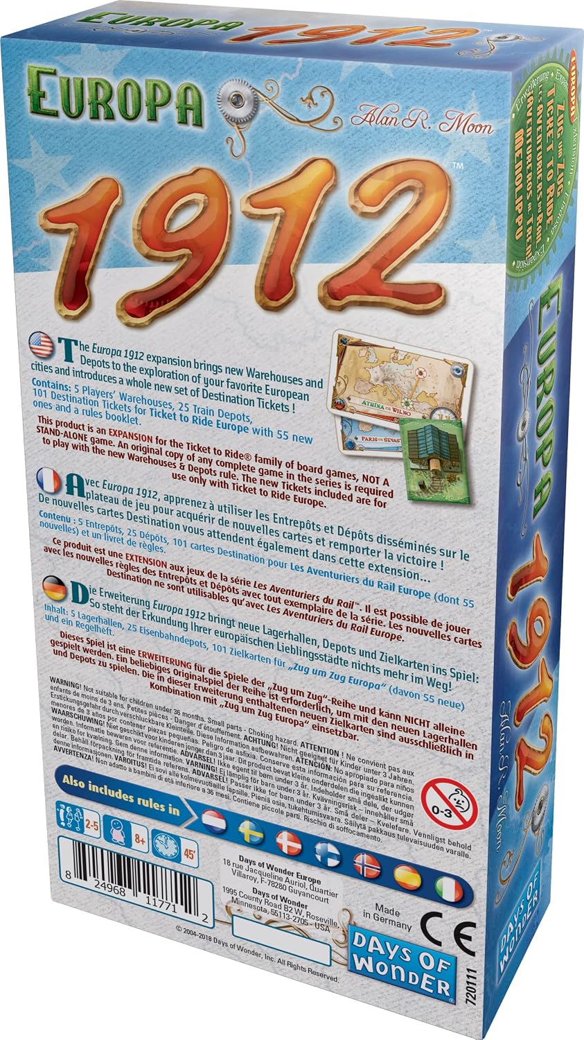 Usborne Phonics Flashcards