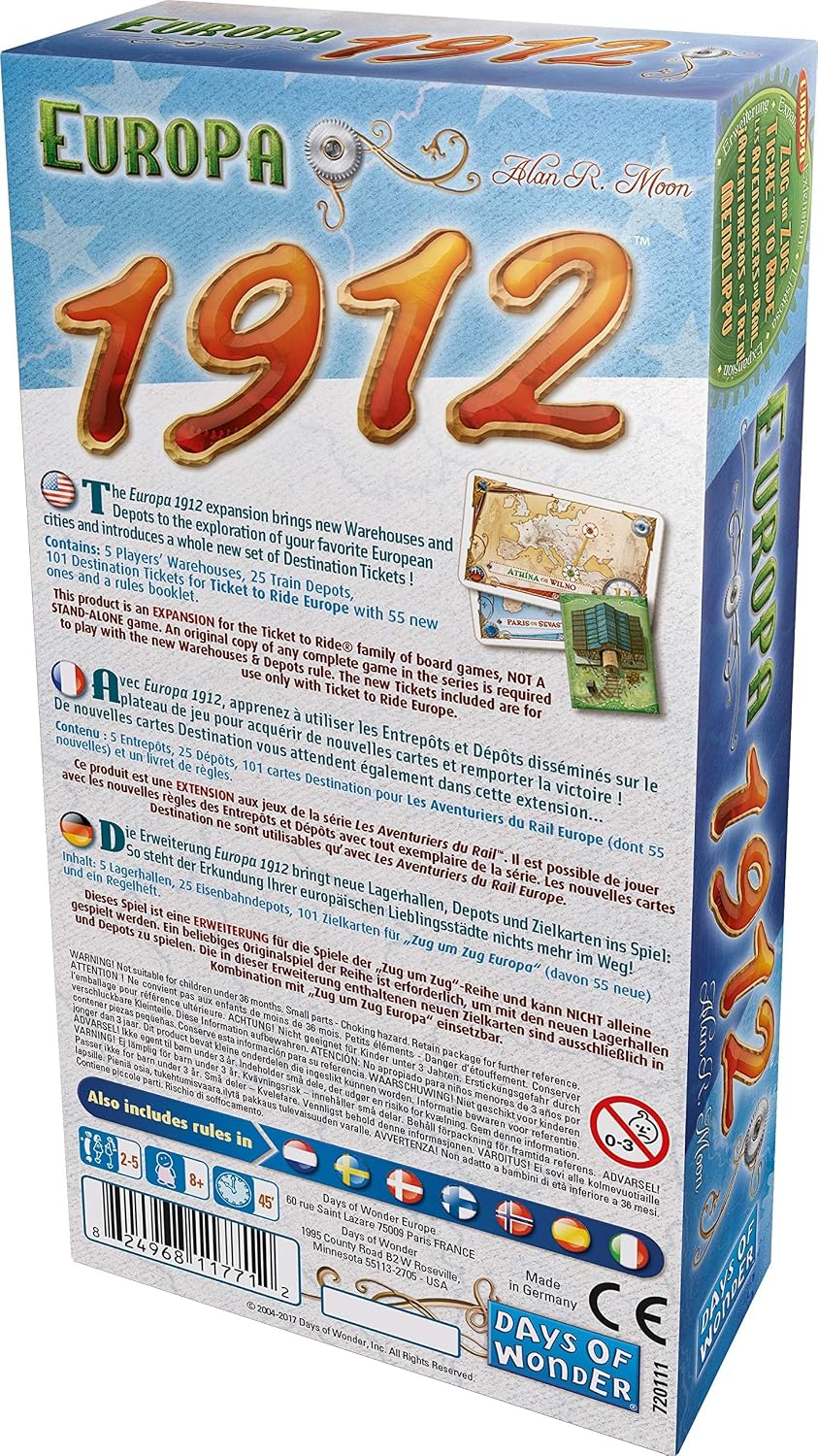 Usborne Phonics Flashcards