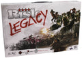 Hasbro A53010000 Risk Legacy