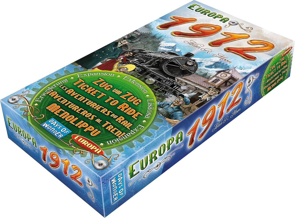 Usborne Phonics Flashcards