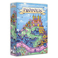 Propolis