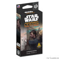 Star Wars: Legion Upgrades Card Pack II