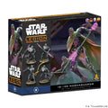 Star Wars: Legion - IG-1000 Magnaguards