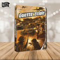 Guerre Éclair