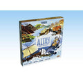 Altay - Seafarers
