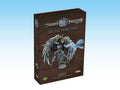 Sword & Sorcery: Mist Hero Pack