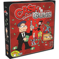 Ca$h 'n Gun$