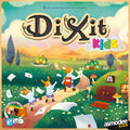 Dixit Kids