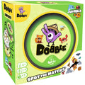 Dobble Animals