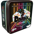 Dobble Connect Power Up (Tin Box)