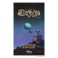 Dixit Signature - Adventure and Mystery