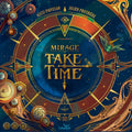 Take Time: Mirage - Expansion