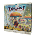 Dewan