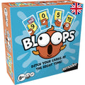Bloops