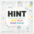 HINT Classic