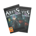 Abyss: De Profundis
