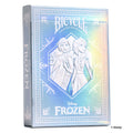 Bicycle: Disney Frozen