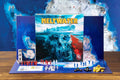 Meltwater