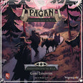 Pagan: Expeditions into the Wild
