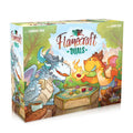 Flamecraft Duals (Standard Edition)