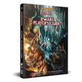 Warhammer Fantasy Roleplay: Dwarf Player's Guide