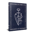Warhammer Fantasy Roleplay: Sea Wardens of Cothique Collectors Edition