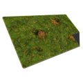 Onus! Traianus: Playmat Meadow