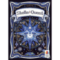 Stella Quest