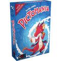 Pictomania (Second Edition)