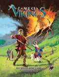 Age of Vikings