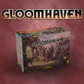 Gloomhaven 2nd Edition