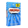 Anomia