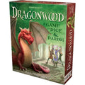 Dragonwood