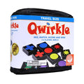 Qwirkle Travel