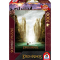 The Lord of the Rings: The Fellowship of the Ring (1000pc)