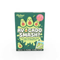 Avocado Smash (Boxed)