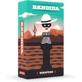 Bandida