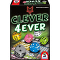 Clever 4Ever