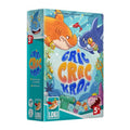 Cric Crac Kroc