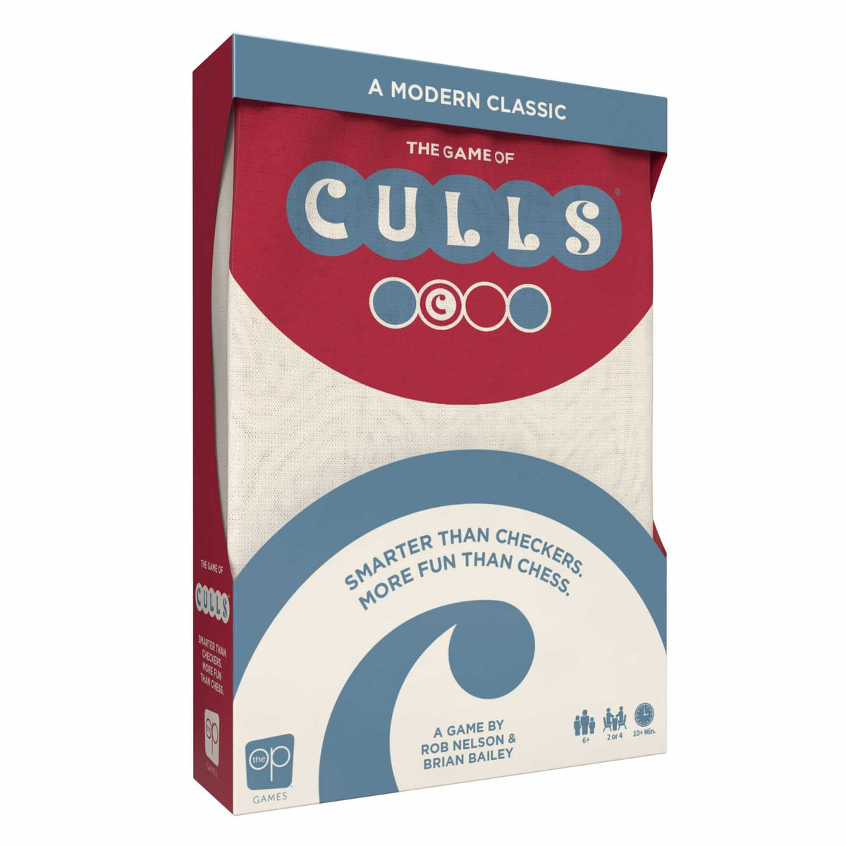 Culls