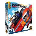 Downforce