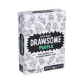 Even More Drawsome People (Drawsome People Mini)