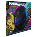 Downforce: Wild Ride Expansion