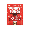 Funky Fungi (v2)