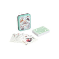 Cat Lover's Playing Cards
