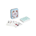 Dog Lover's Playing Cards