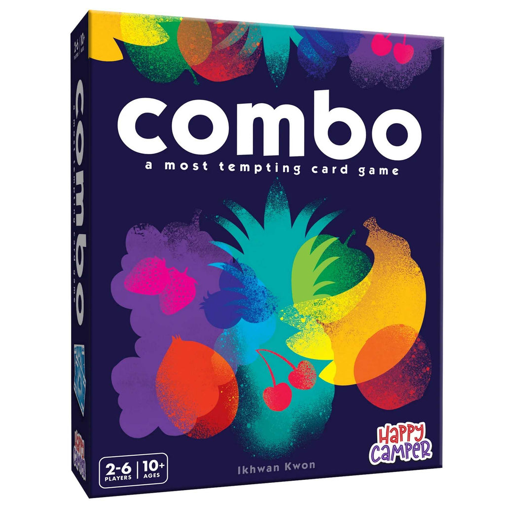 Combo